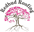 Redbud-Roofing-logo2